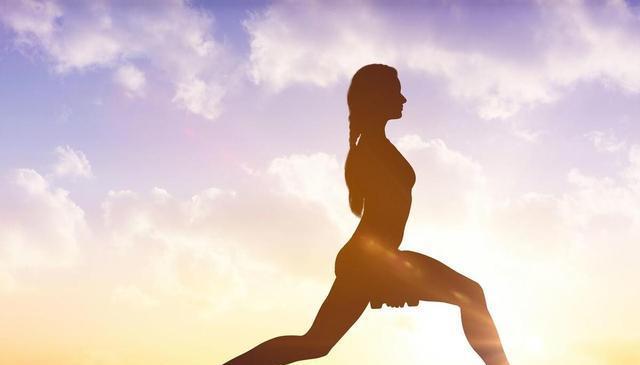 src, alt, 坚持跑步不