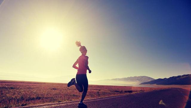 不说, 导致受凉或