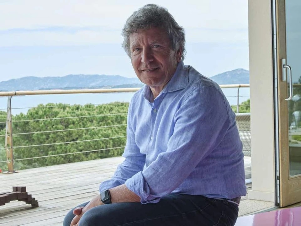 行米兰对科, 新闻发布会