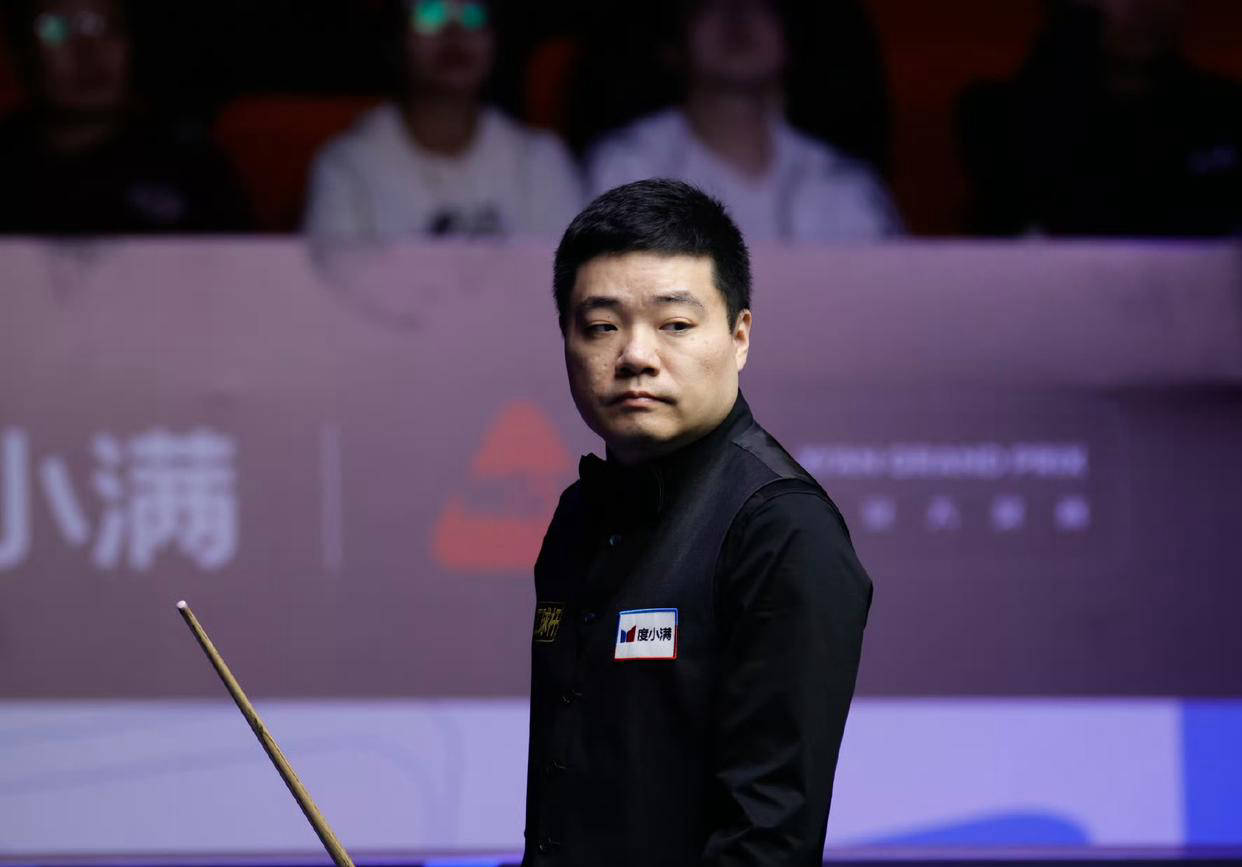 img, 高手, 近两次交手